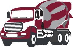 Santa Monica Concrete Installers