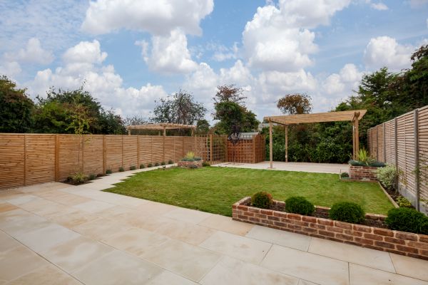 Cost of Concrete And Masonry Service in Santa Monica