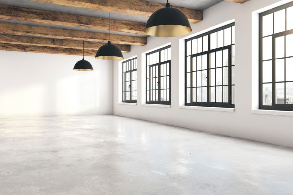 Cost of Concrete Remodeling in Santa Monica