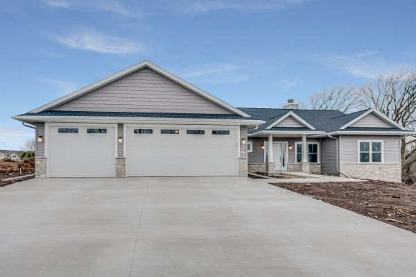 Cost of Driveway Installation in Santa Monica