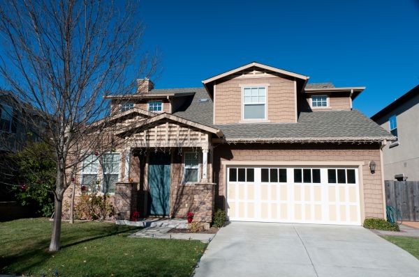 Cost of New Driveway Installation in Santa Monica