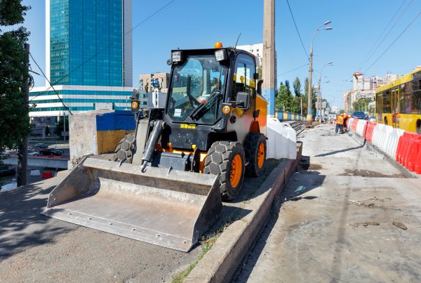 Cost of Driveway Enlargement in Santa Monica