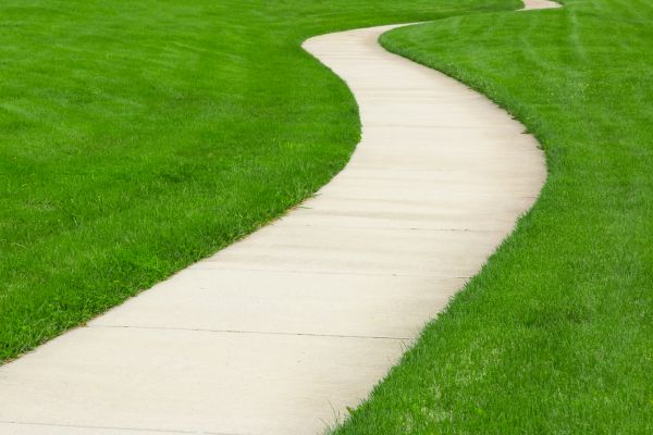 Cost of Walkway Building in Santa Monica