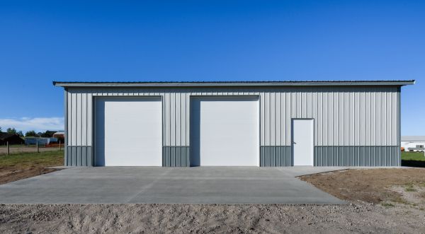 Cost of Garage Apron Replacement in Santa Monica