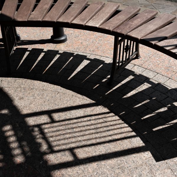 Cost of Gazebo Pad Installation in Santa Monica